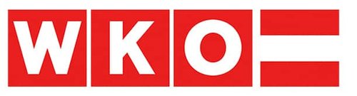 wko